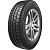 Каталог 235/65R16C 115/113R Vantra ST AS2 RA30 TL 8PR от магазина Шинторг